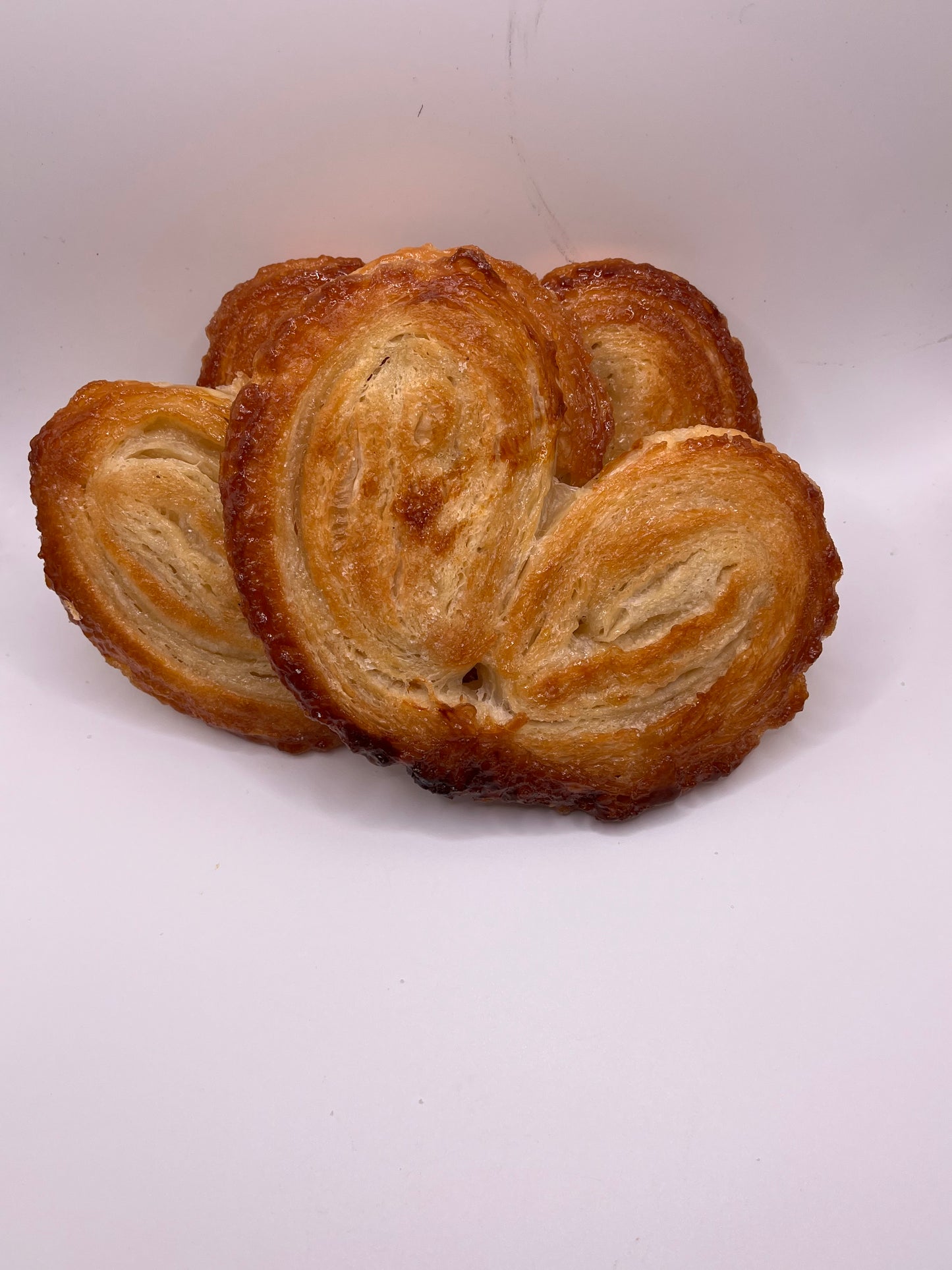 Schweinsohren